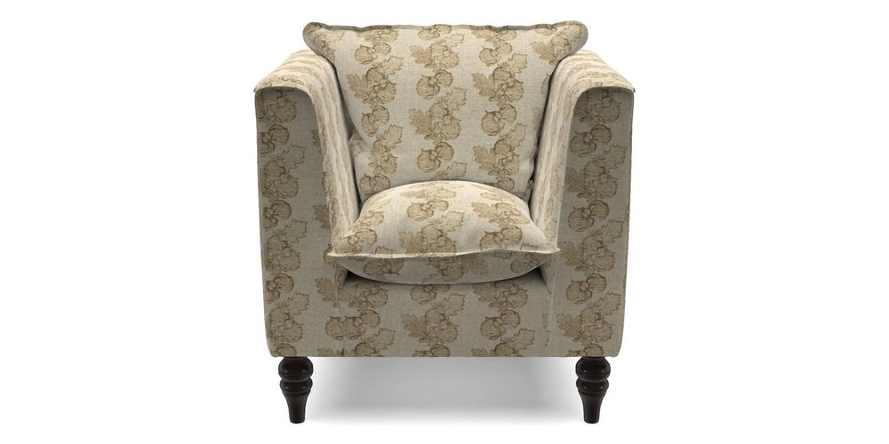 Bespoke Armchairs