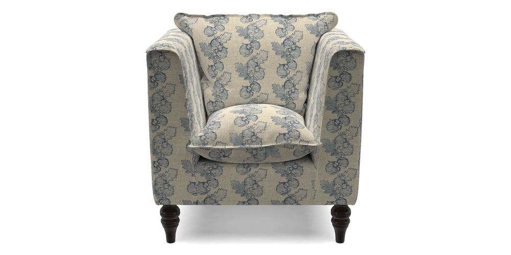 Bespoke Armchairs