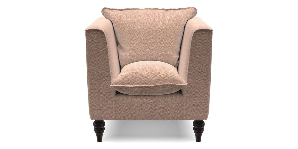 Bespoke Armchairs