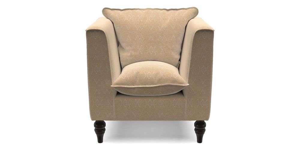 Bespoke Armchairs