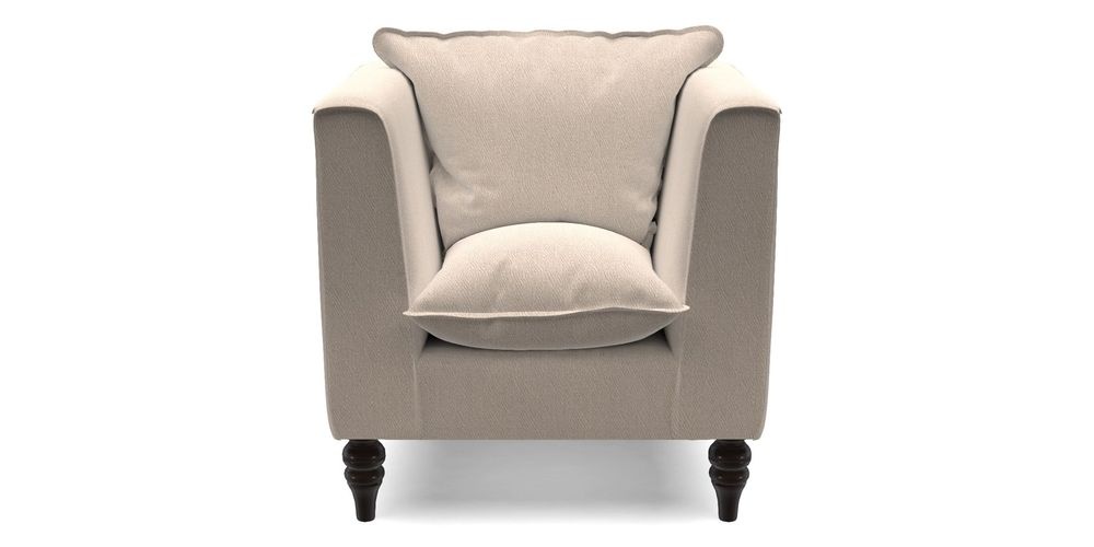 Bespoke Armchairs