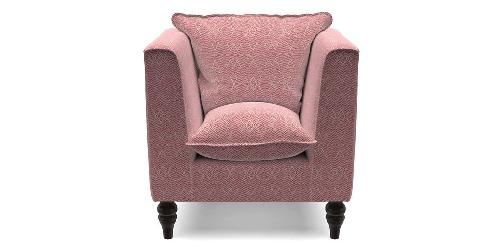 Bespoke Armchairs