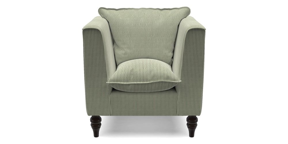 Bespoke Armchairs