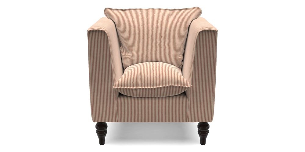 Bespoke Armchairs