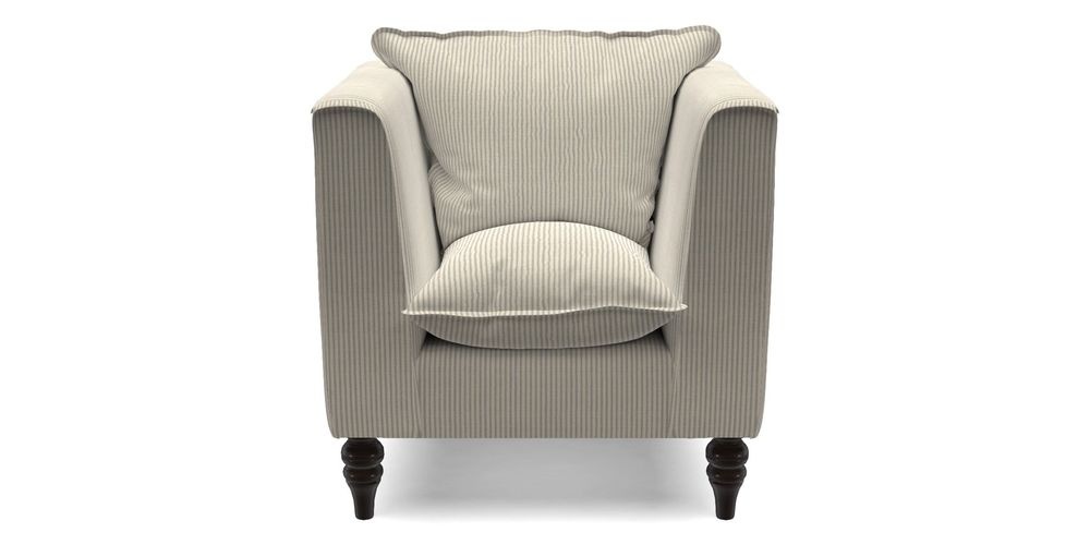 Bespoke Armchairs