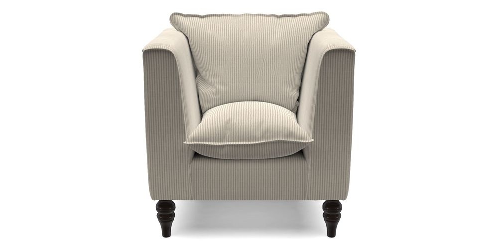 Bespoke Armchairs