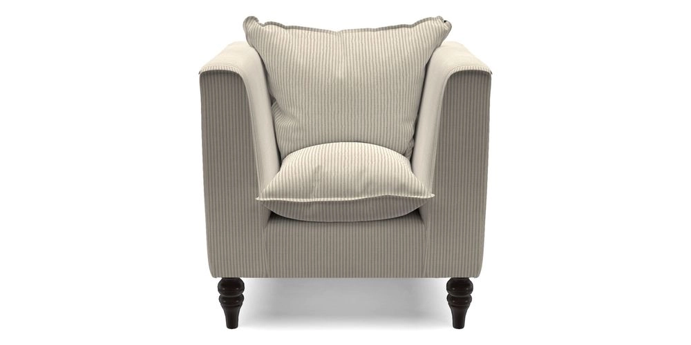 Bespoke Armchairs
