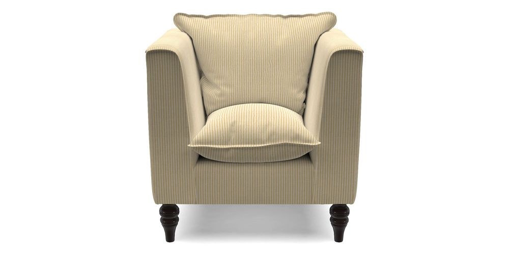 Bespoke Armchairs