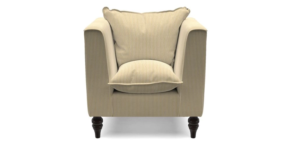 Bespoke Armchairs