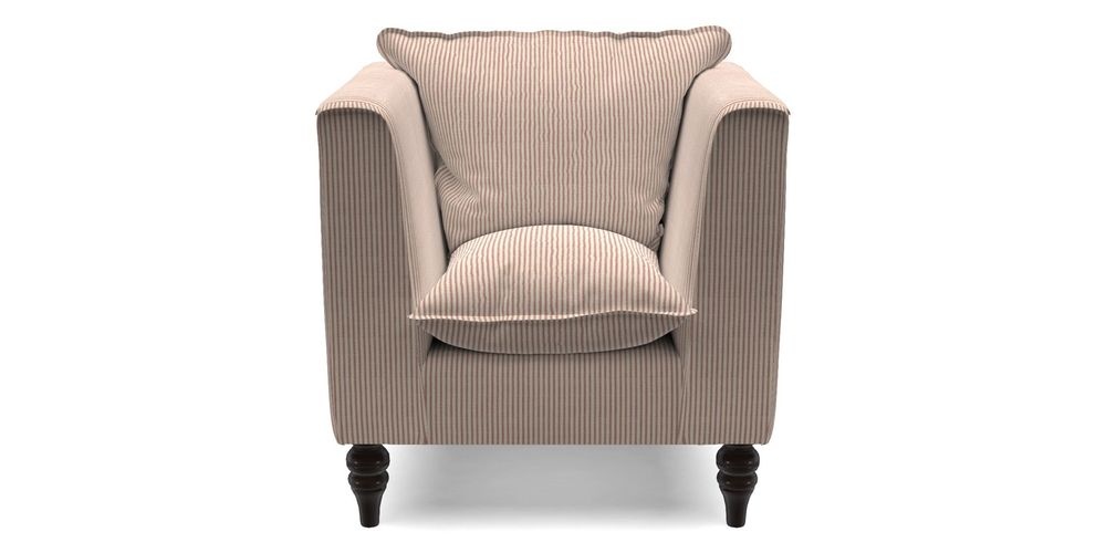 Bespoke Armchairs