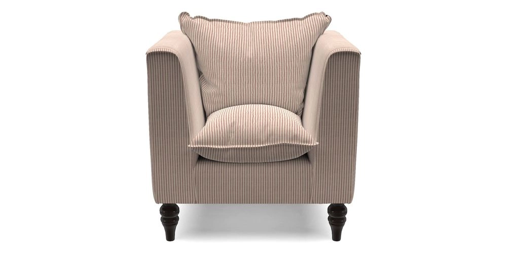 Bespoke Armchairs