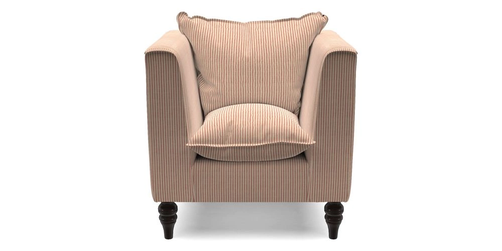 Bespoke Armchairs