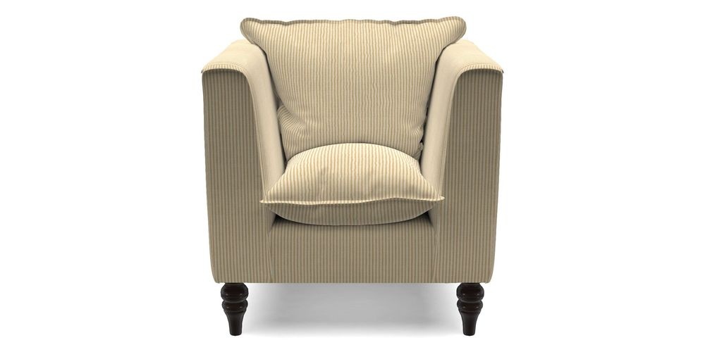 Bespoke Armchairs
