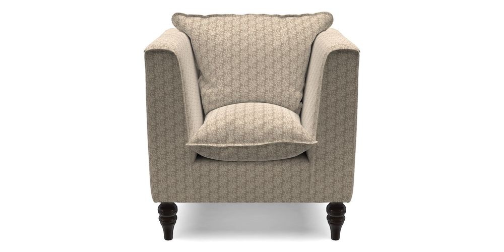 Bespoke Armchairs