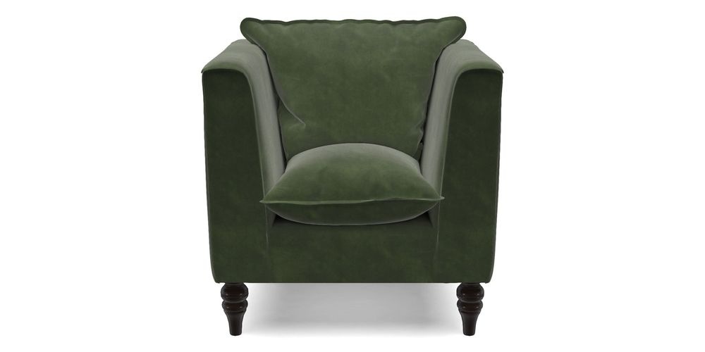 Bespoke Armchairs