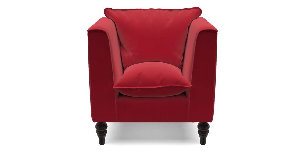 Bespoke Armchairs