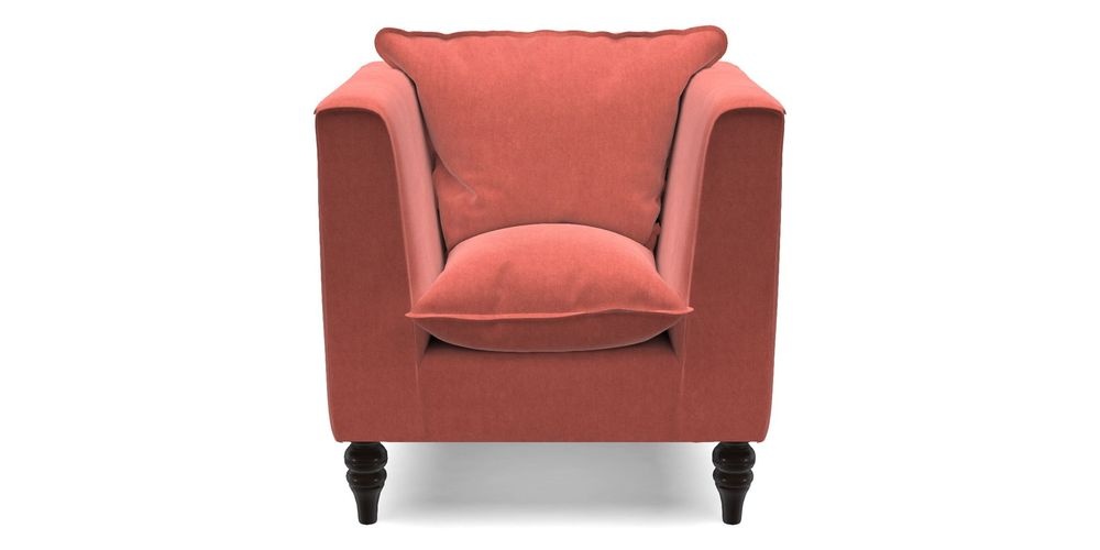 Bespoke Armchairs