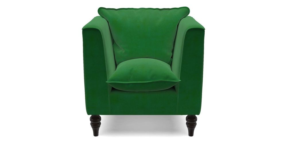 Bespoke Armchairs