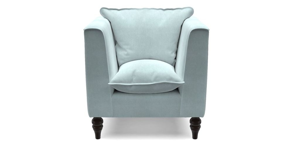 Bespoke Armchairs