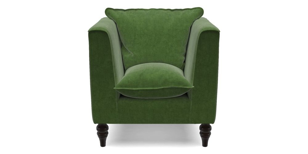 Bespoke Armchairs
