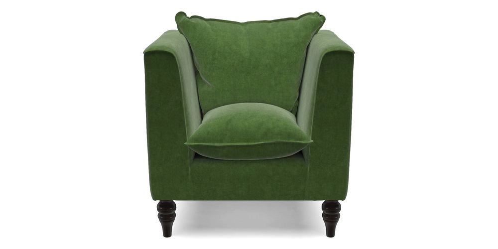 Bespoke Armchairs