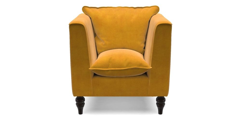 Bespoke Armchairs