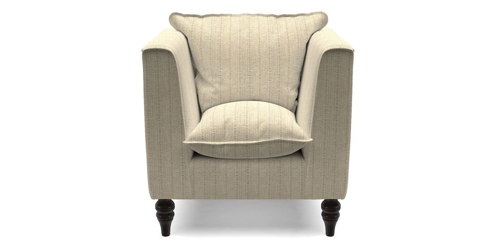 Bespoke Armchairs