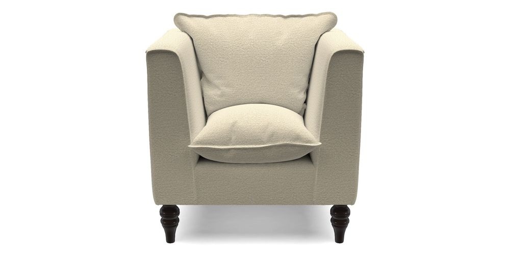 Bespoke Armchairs