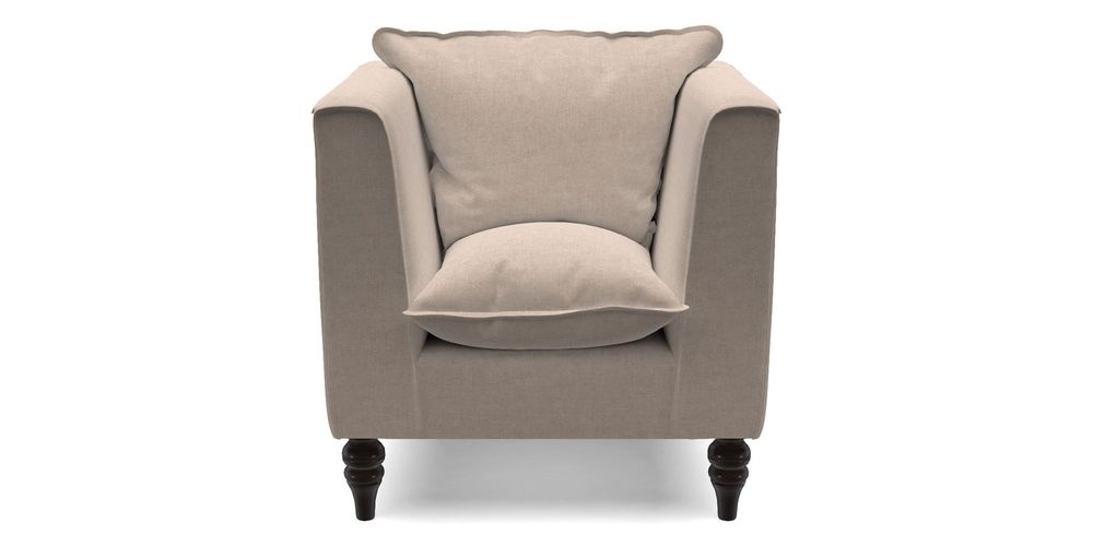 Bespoke Armchairs