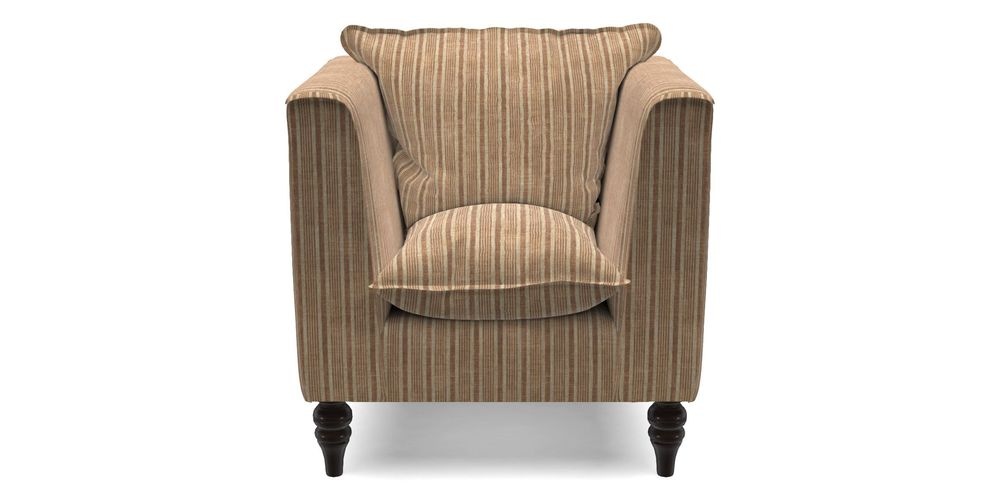 Bespoke Armchairs