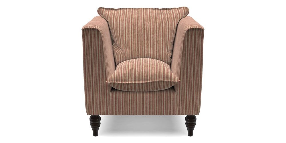 Bespoke Armchairs