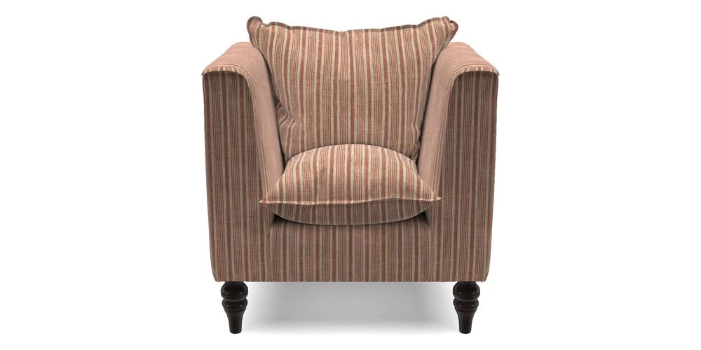 Bespoke Armchairs