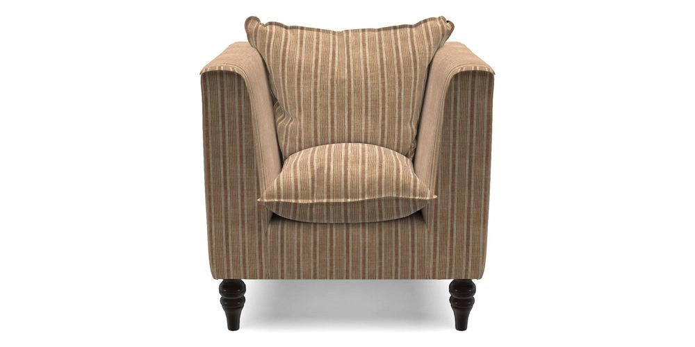 Bespoke Armchairs