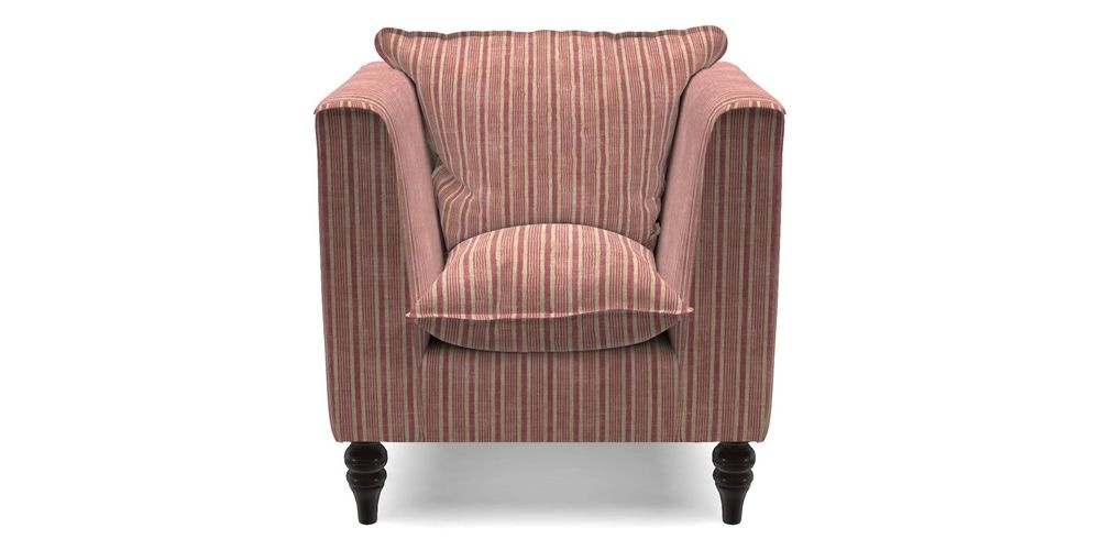 Bespoke Armchairs