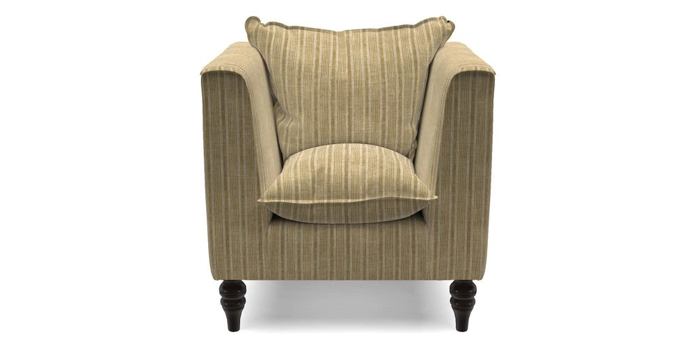 Bespoke Armchairs