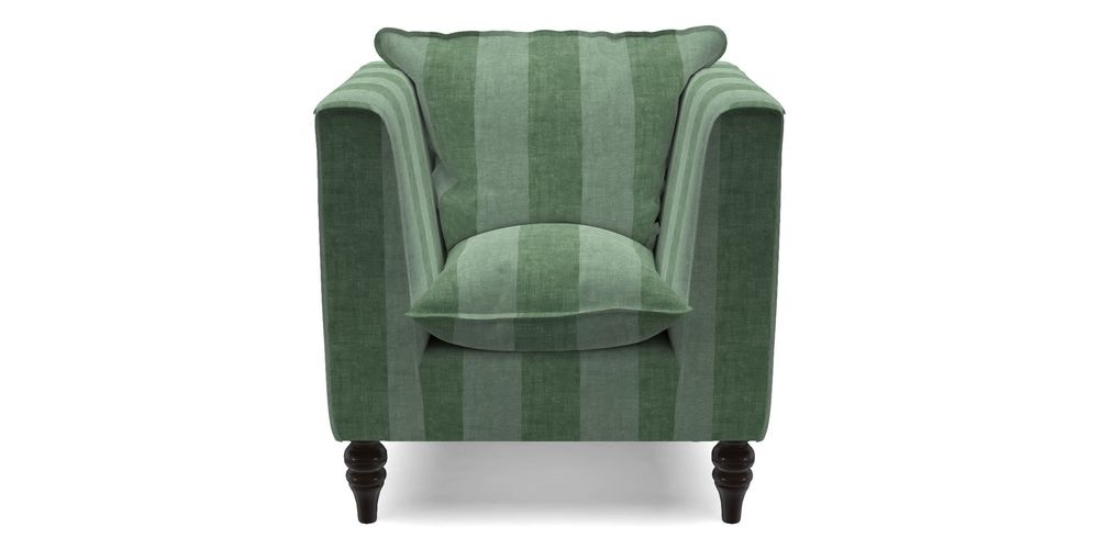 Bespoke Armchairs