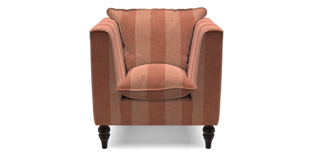 Bespoke Armchairs