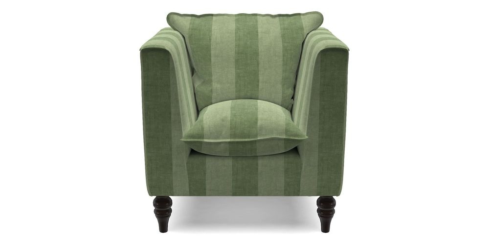 Bespoke Armchairs