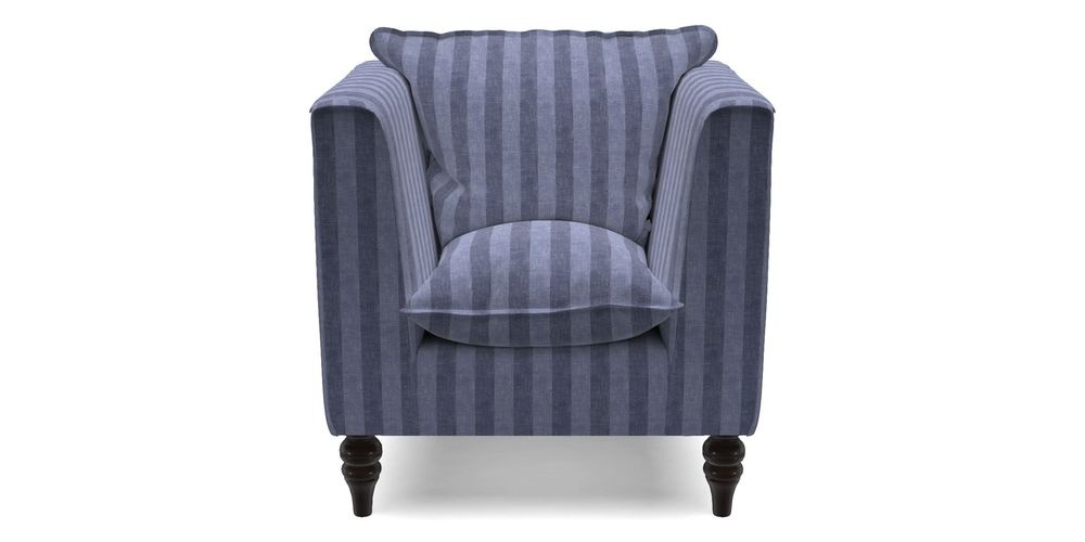 Bespoke Armchairs