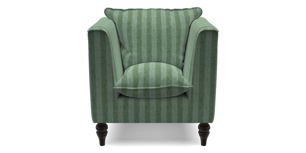 Bespoke Armchairs