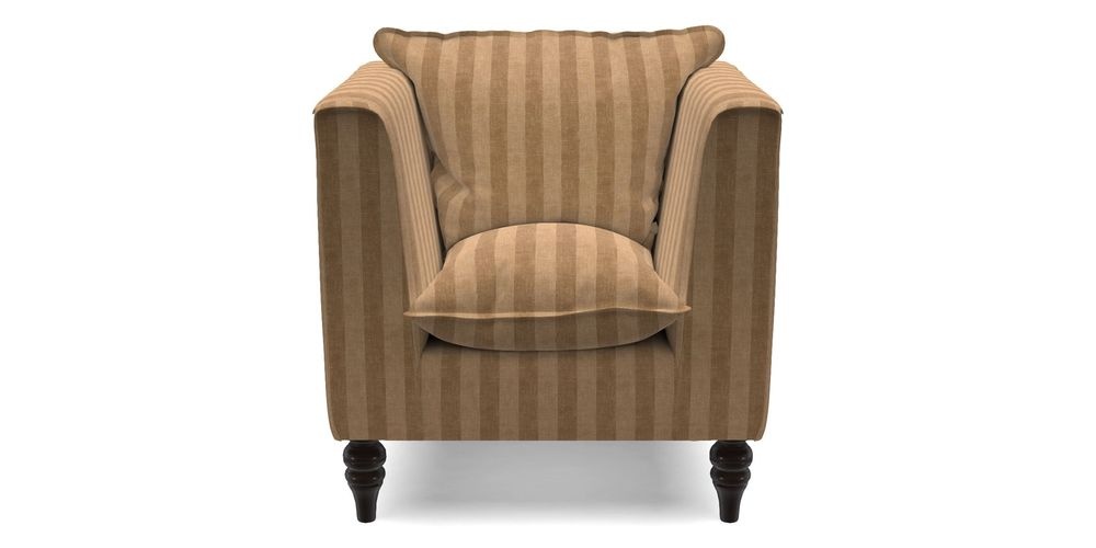 Bespoke Armchairs