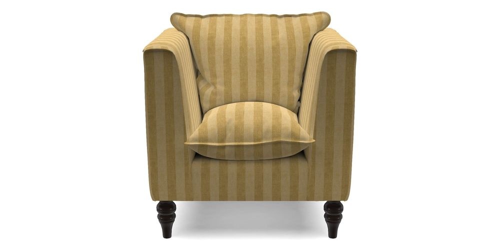 Bespoke Armchairs
