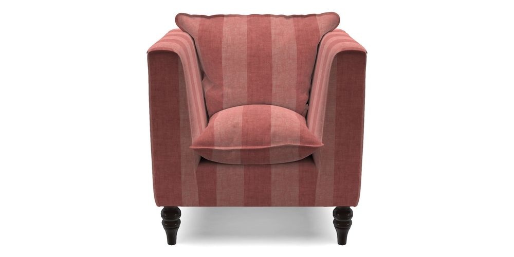 Bespoke Armchairs