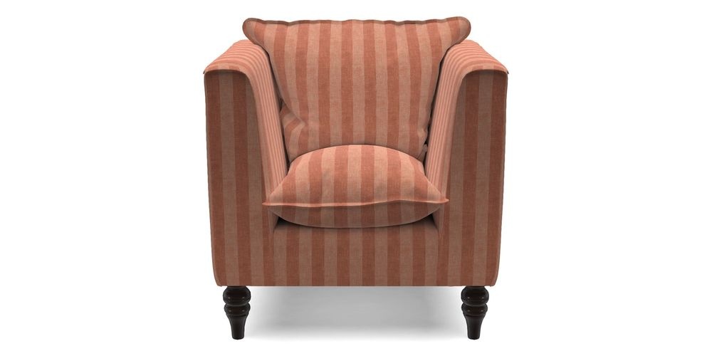 Bespoke Armchairs