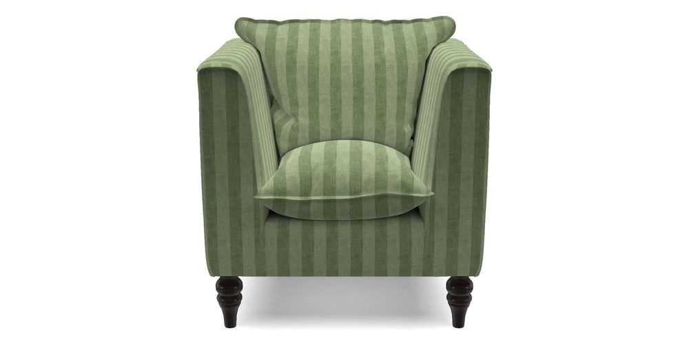 Bespoke Armchairs