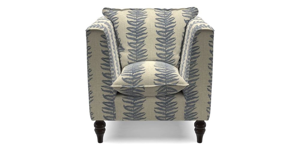 Bespoke Armchairs