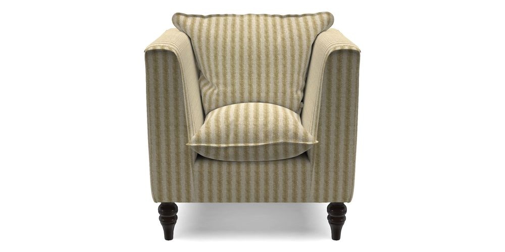 Bespoke Armchairs