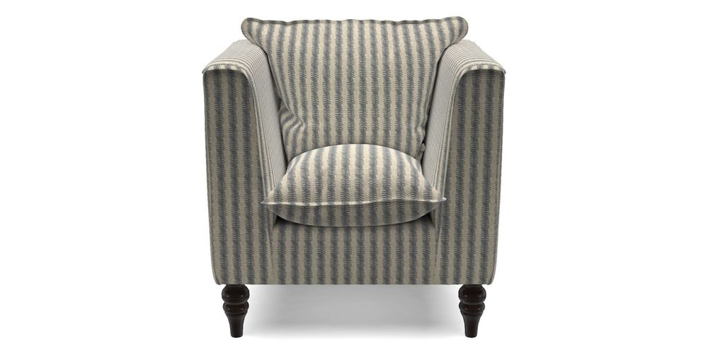 Bespoke Armchairs