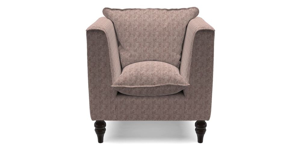 Bespoke Armchairs