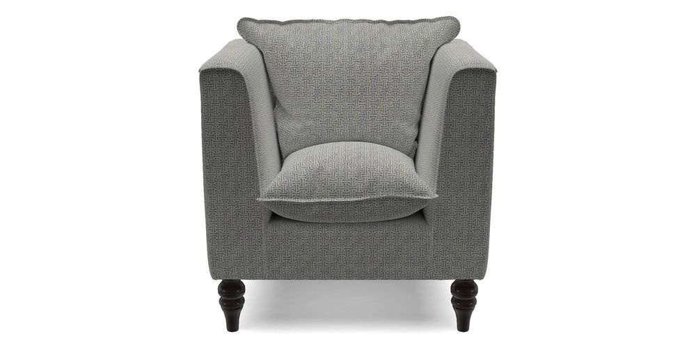 Bespoke Armchairs